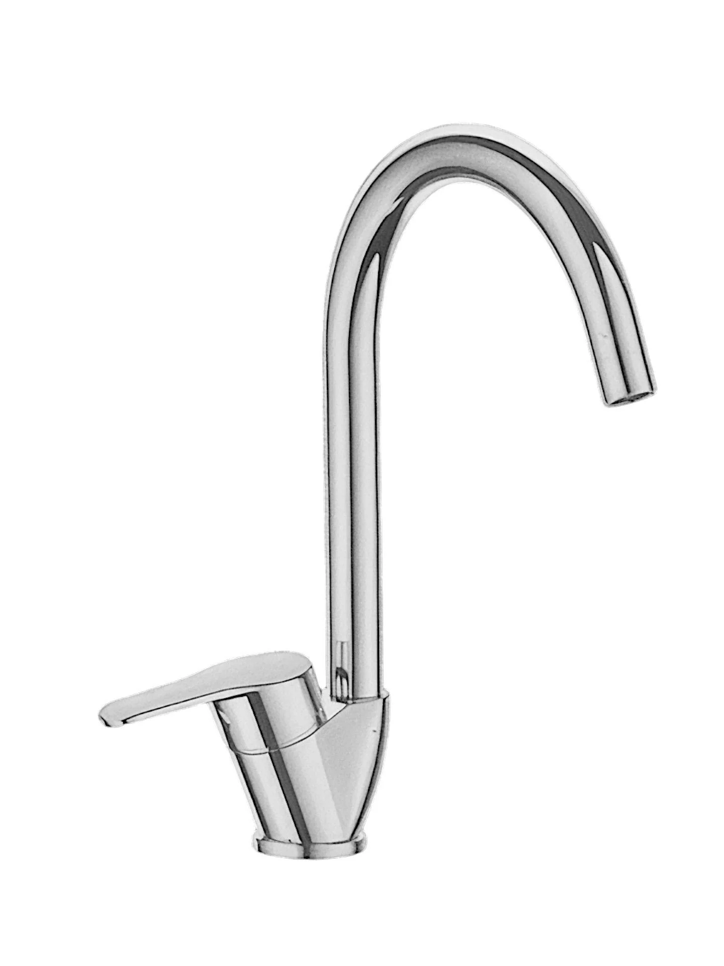 ETS Serigne Fallou 28-MITIGEUR LAVABO| 0.0P| None